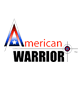 American Warrior Ballistic Nylon